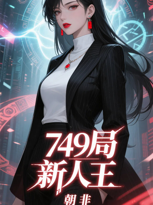 749局新人王