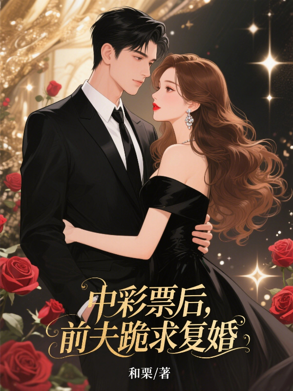 вƱǰ󸴻