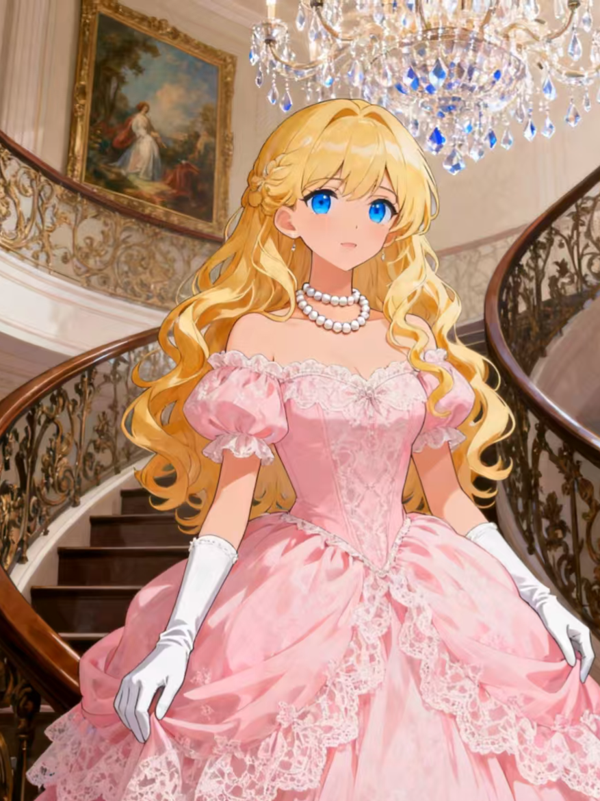 ̥˰ٴκҸļ޲ںۻڷ