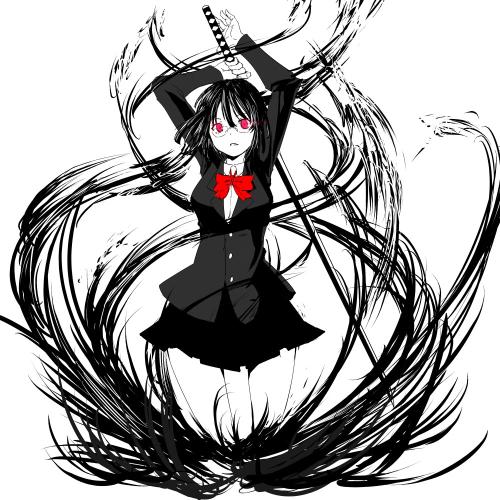 ʧѪ֢
