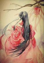 绝宠穿越:腹黑王爷杀手妃