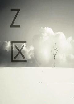 Z区