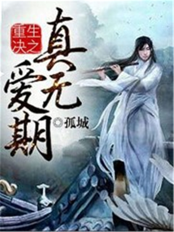֮氮
