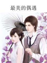 最美的偶遇