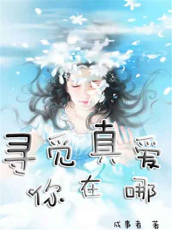Ѱ氮
