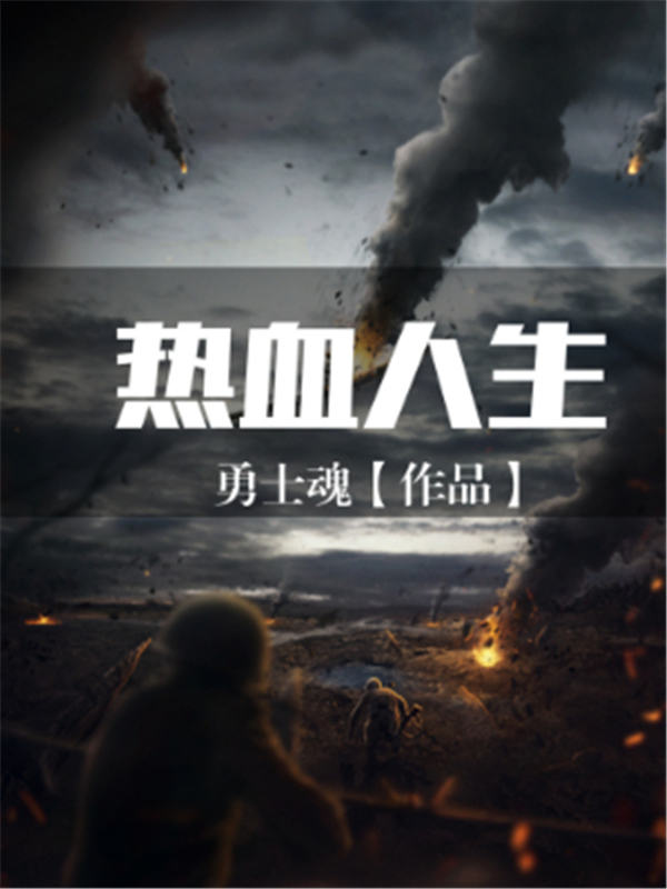 Ѫ