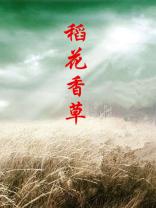 稻花香草