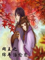 ֮