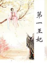 第一王妃