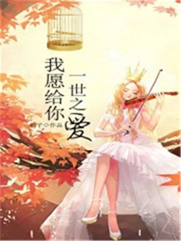Ըһ֮