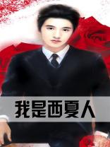 我是西夏人
