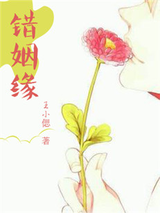 错姻缘