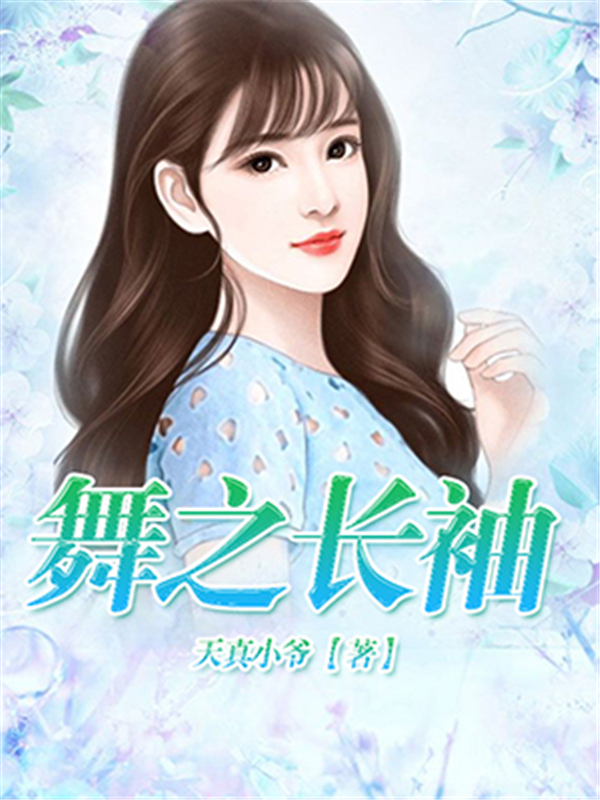 ֮