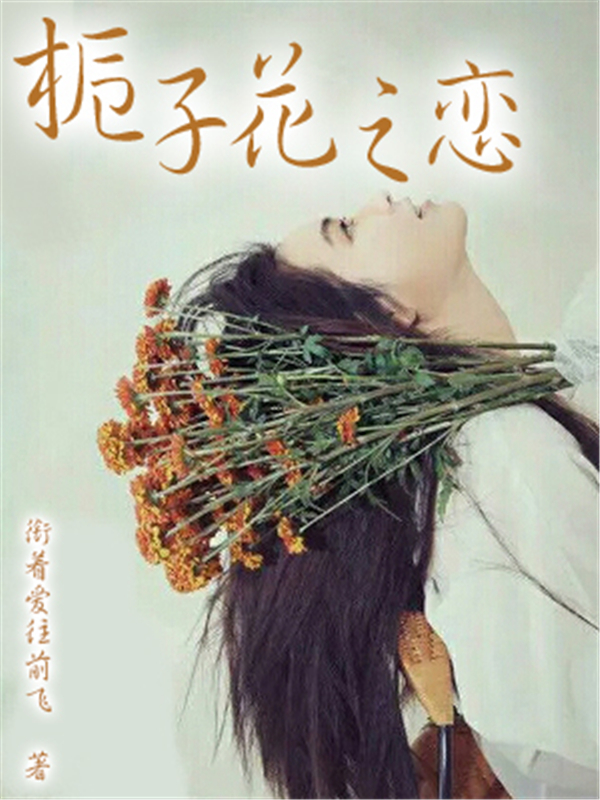 ӻ֮