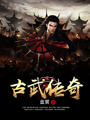 䴫