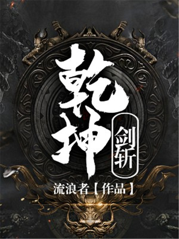նǬ