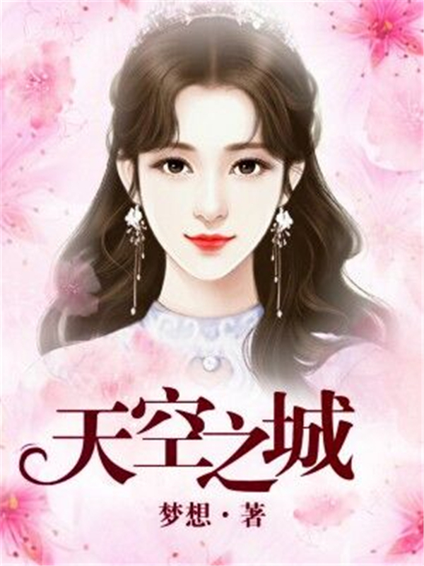 ֮