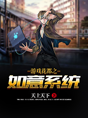 游戏花都之如意系统