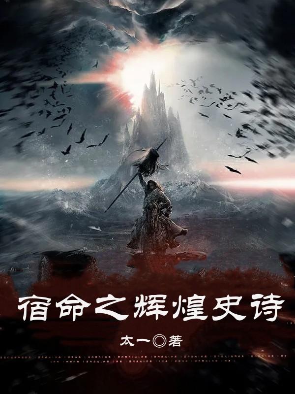 ֮Իʷʫ