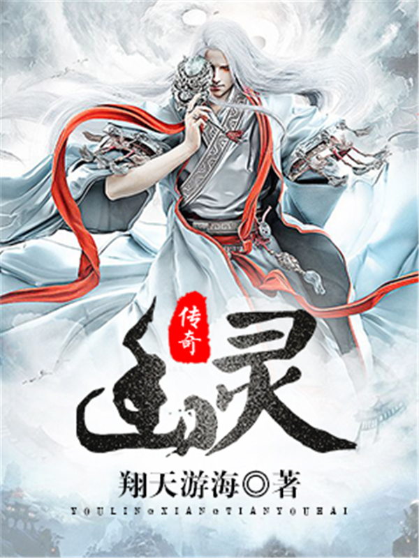 鴫