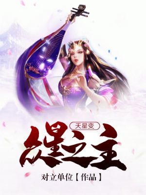 Ǳ䣺֮