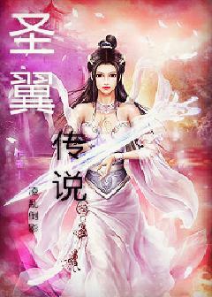 圣翼传说