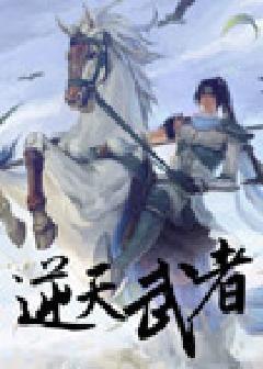 逆天武者