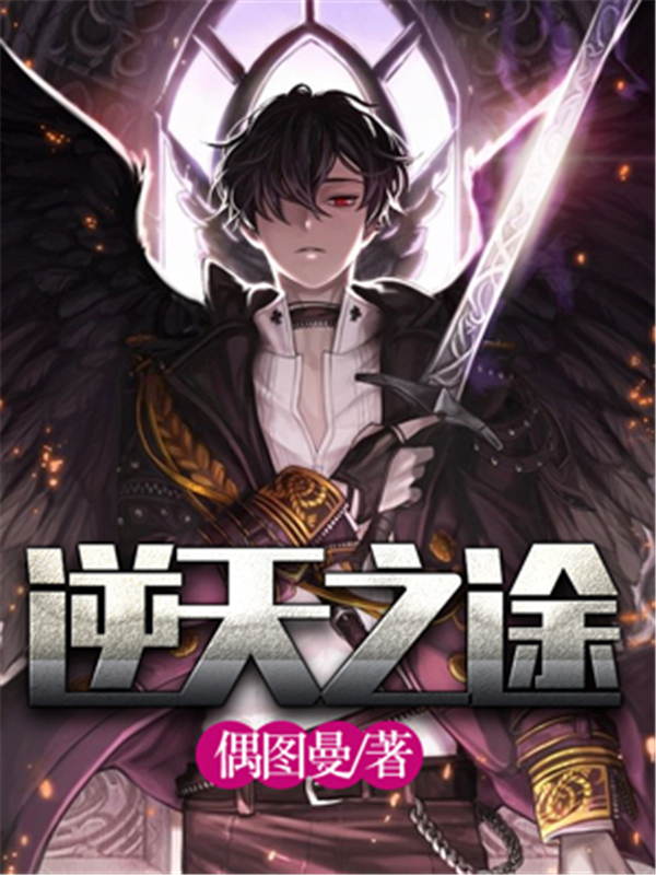 逆天之途