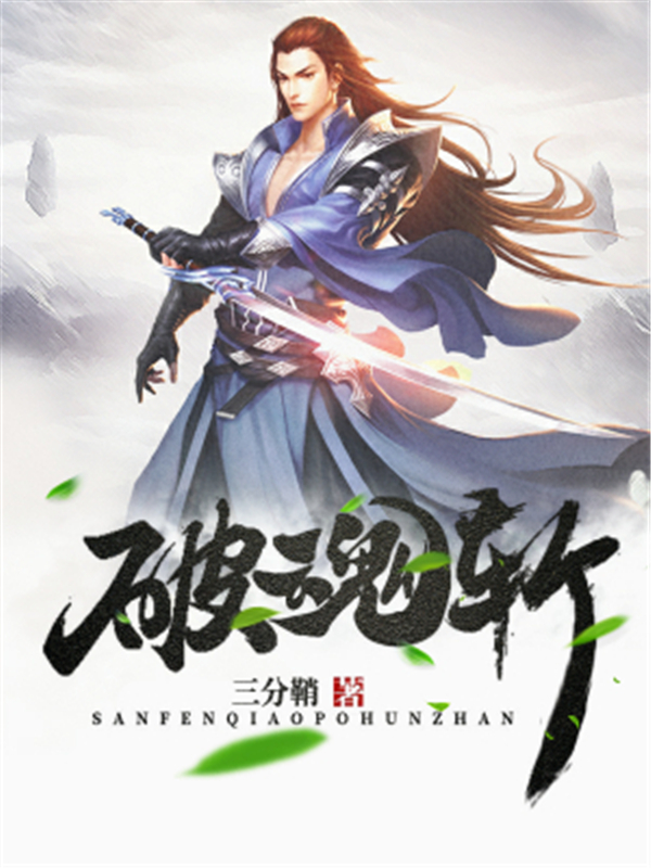 ƻն