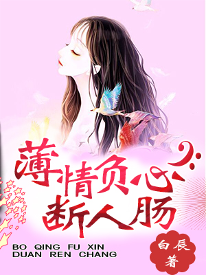 鸺Ķ˳