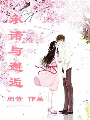 承诺与邂逅