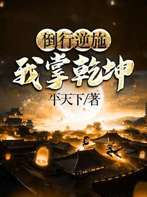 ʩǬ