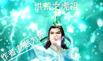 ֮