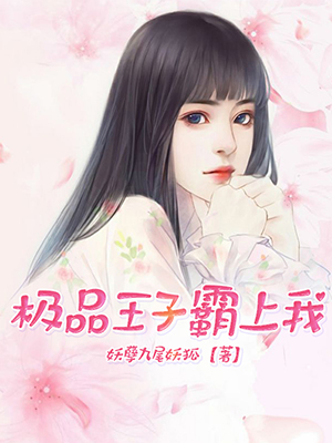 《极品王子霸上我第二部》