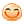 呵呵