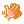 鼓掌